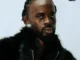 Black Sherif - Expresso (Download Mp3)