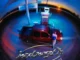 KiDi - Special Lovin (Download Mp3)