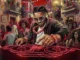 Masterkraft - Unruly ft. Darkua (Download Mp3)