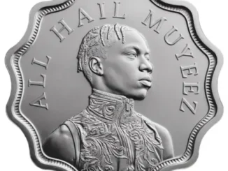 Muyeez – All Hail Muyeez (Album) (Download Mp3)